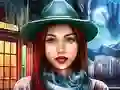 Distant Voices — 無料オンラインゲーム
