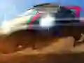 Rally Racer — 無料オンラインゲーム
