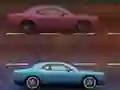 Grand Racer — 無料オンラインゲーム