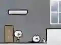 That Level Again 2 Online — 無料オンラインゲーム