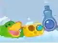 Duck Duck Shampoo — 無料オンラインゲーム
