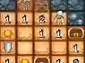 ゲームDungeon Sweeperオンライン