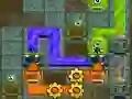 Robotion — 無料オンラインゲーム
