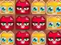 Happy Kittens Puzzle — 無料オンラインゲーム