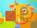Farm blocks! 10?10 — 無料オンラインゲーム