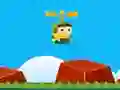 Swing Copters — 無料オンラインゲーム
