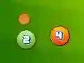 Fast Numbers 2 — 無料オンラインゲーム