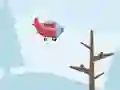 Missiles Again — 無料オンラインゲーム