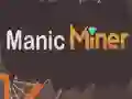 Manic Miner — 無料オンラインゲーム