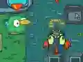 Ducks! Cuack! — 無料オンラインゲーム
