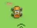 Ribbit Racer — 無料オンラインゲーム
