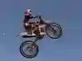 ゲームMoto Trials Winter 2オンライン