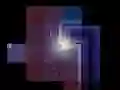 Escape From Darkness — 無料オンラインゲーム