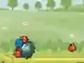 Catch the Apple — 無料オンラインゲーム