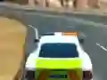 Highway Patrol Showdown — 無料オンラインゲーム