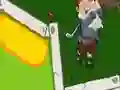 Minigolf Kingdom — 無料オンラインゲーム