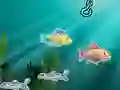 Let’s go fishing — 無料オンラインゲーム