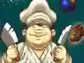 Fruit Chef — 無料オンラインゲーム