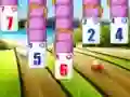 Strike Solitaire — 無料オンラインゲーム