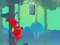 Hot Runner Pepper Run — 無料オンラインゲーム