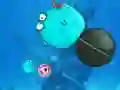 Battle fish 2 — 無料オンラインゲーム