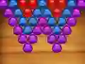 Eggz Blast — 無料オンラインゲーム