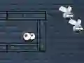 Smokey the Spider — 無料オンラインゲーム