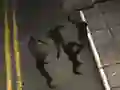 ゲームZombie Rebornオンライン