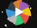 Arrow Crash — 無料オンラインゲーム