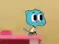 Elmore Breakout — 無料オンラインゲーム