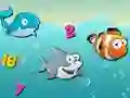 Factor Pair Up — 無料オンラインゲーム
