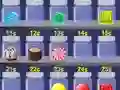 Candy Challenge Junior — 無料オンラインゲーム
