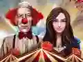 Circus Garage Sale — 無料オンラインゲーム