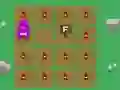 Feed That Thing — 無料オンラインゲーム