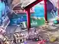 The Crystal Tree — 無料オンラインゲーム