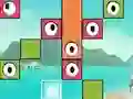 Snap the Shape Hawaii — 無料オンラインゲーム