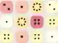 Grand Dot 2048 — 無料オンラインゲーム