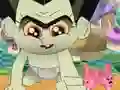 Baby pocalypse Smash! — 無料オンラインゲーム