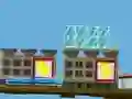 BalanCity — 無料オンラインゲーム
