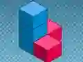 Hidden Cubes — 無料オンラインゲーム