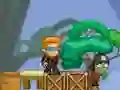 Pirates Slay — 無料オンラインゲーム