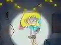The Loud House Lights Out — 無料オンラインゲーム