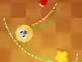 Magic Pencil — 無料オンラインゲーム
