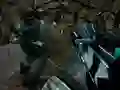 Bullet Force Multiplayer — 無料オンラインゲーム