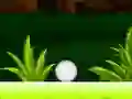 Pot The Ball — 無料オンラインゲーム