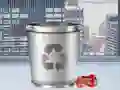 Trash It! — 無料オンラインゲーム