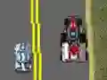Road Rage — 無料オンラインゲーム