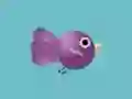 Fly Bird Fly — 無料オンラインゲーム