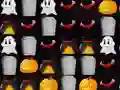Halloween Match — 無料オンラインゲーム
