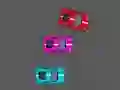 Battle Car Racing — 無料オンラインゲーム
